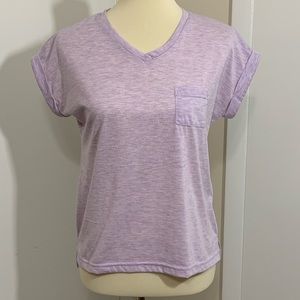 Gloria Vanderbilt T-Shirt